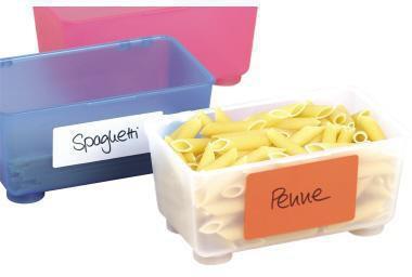 Produktbild HERMA Vielzweck-Etiketten