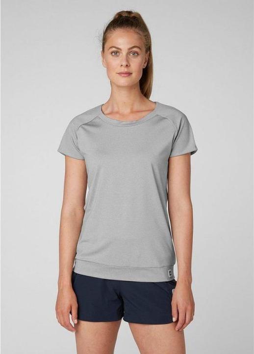 Produktbild Helly Hansen Malla T-Shirt (L)