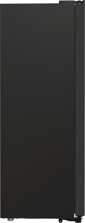 Produktbild Gorenje Kühl/Gefrierkombi SbS (566 l)