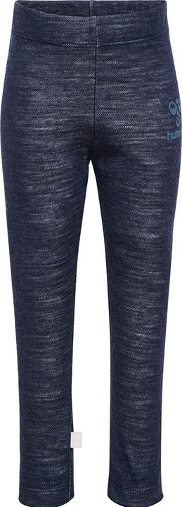 Immagine prodotto hummel Collant Hmlwolly (98)