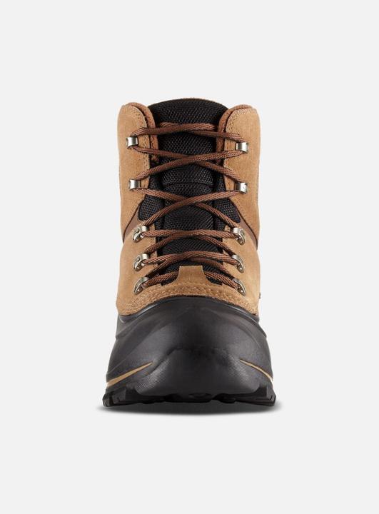 Actual product image Sorel Boxton Lace WP (40)
