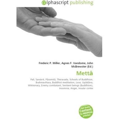 Thumbnail - Mett, Sachbücher