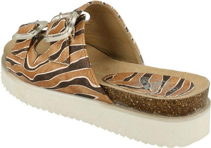 Produktbild UTKM106 P (40)