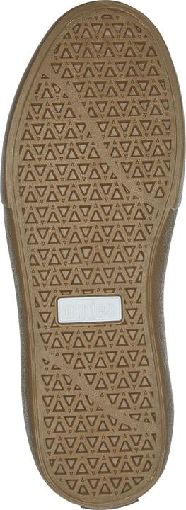 Image du produit etnies Barge Ls (46)