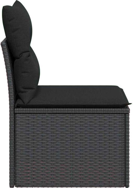 Produktbild vidaXL Waylon