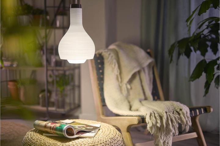Immagine prodotto Philips LED classico (E27, 5.20 W, 1095 lm, 1 x, A)