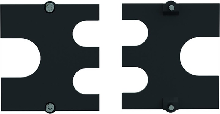 Immagine prodotto Bachmann Modulo personalizzato, condotto 3x