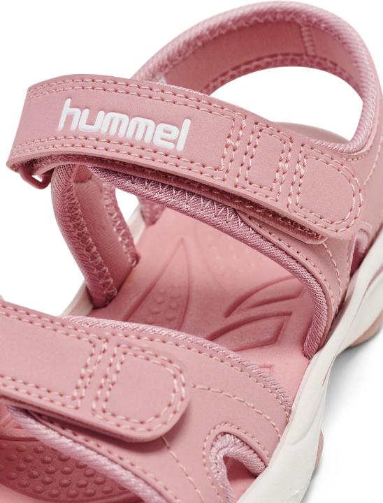 Produktbild hummel Sandal Wave Jr (31)