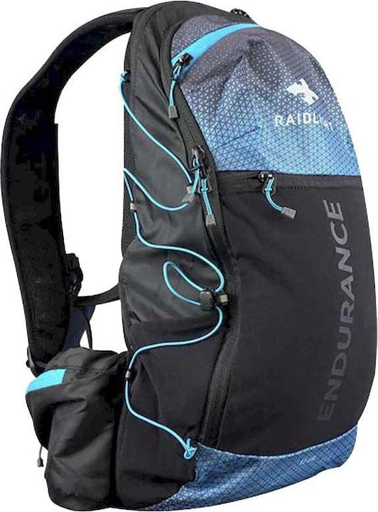 Produktbild Raidlight Endurance 12-24 (24 l)
