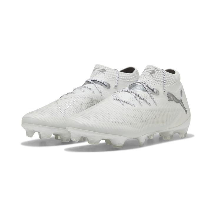 Immagine prodotto Puma Futuro 8 Ultimate Fg (45)