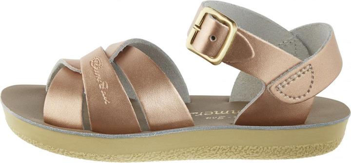 Immagine prodotto Salt Water Bambini - Nuotatore Rosegold (25)