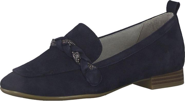 Image du produit Jana Mocassins 8-8-84200-20/805 (37)