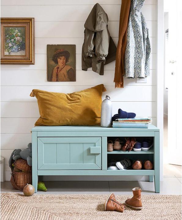 Produktbild La Redoute Interieurs Velvet (60 x 40 cm)