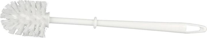 Image du produit Ebnat Brosses pour WC