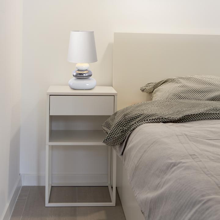 Produktbild Näve Stoney (E14)