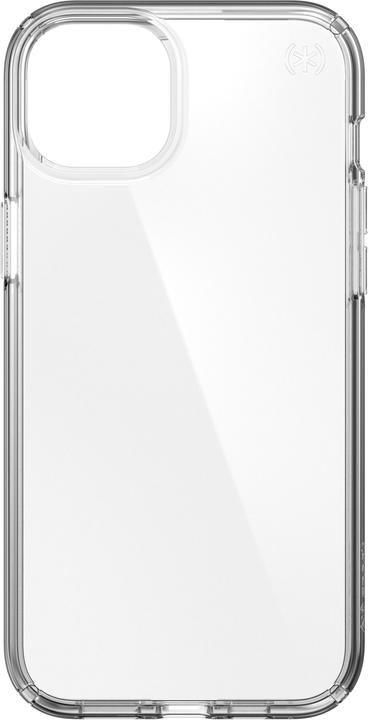 Image du produit speck Housse claire pour iPhone 15 Plus (Apple iPhone 14 Plus, Apple iPhone 15 Plus)
