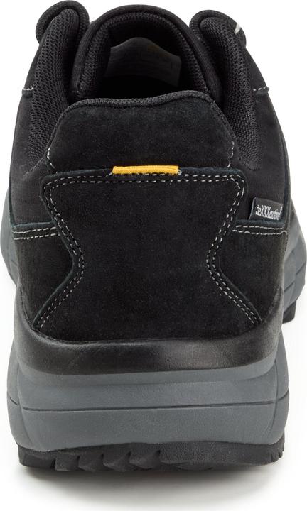 Produktbild Camel Active 54CCA12 - 68395 (45)