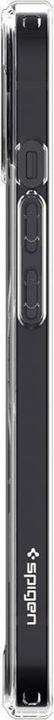 Produktbild Spigen Ultra Hybrid Mag (Apple iPhone 13 mini)