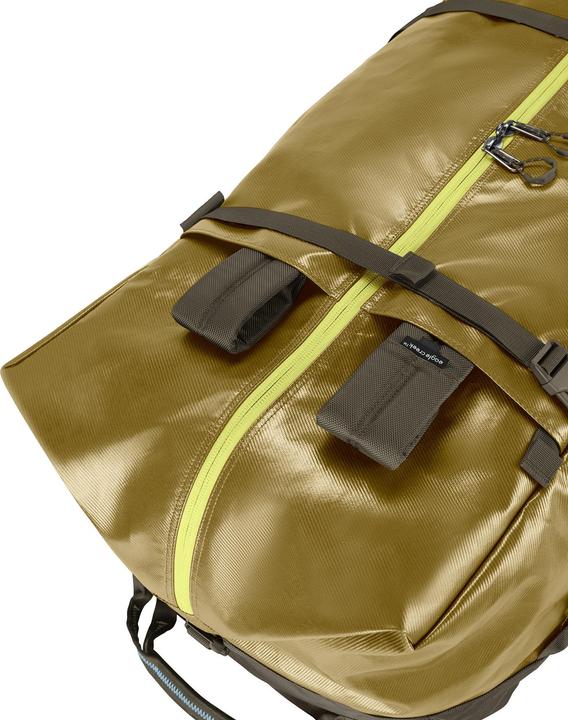 Immagine prodotto Eagle Creek Borsone con ruote Migrate 130L (130 l)