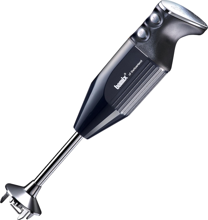 Bamix M250 Prime
