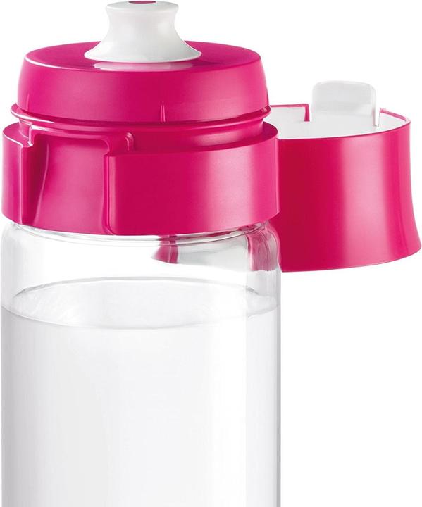Actual product image Brita Filterflasche (1 l)