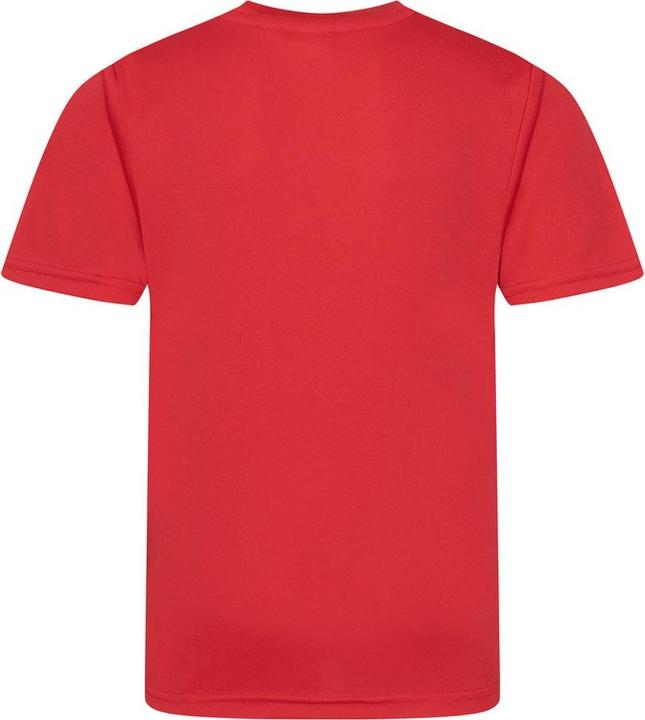 Produktbild Awdis Smooth TShirt (128)