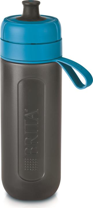 Image du produit Brita Gourde filtrante Active (0.60 l)