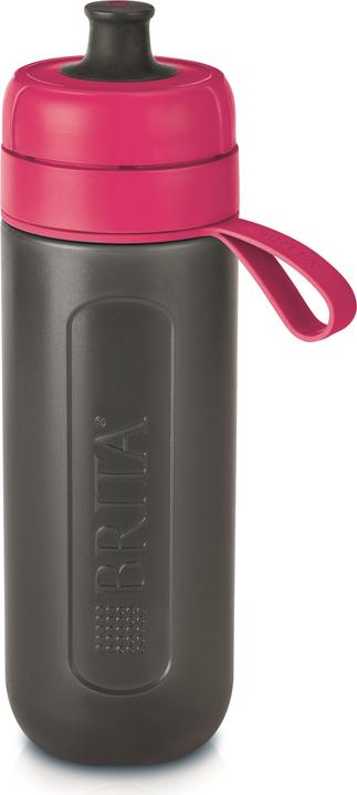 Produktbild Brita Filterflasche Active (0.60 l)