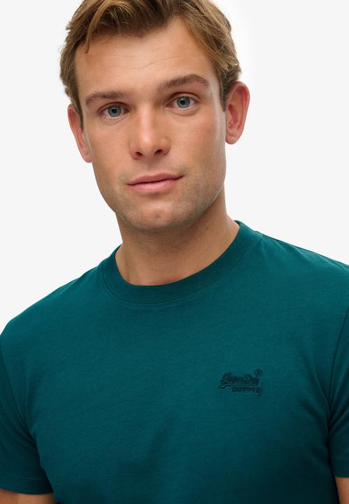 Image du produit Superdry Essential (3XL)