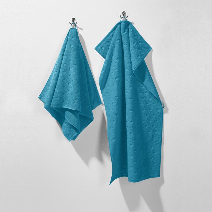 Produktbild Erwin Müller Baden-Baden (70 x 140 cm)