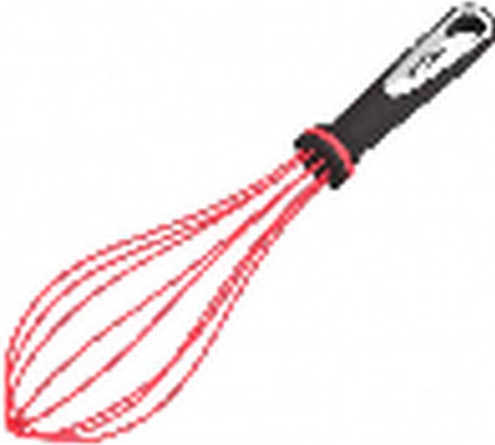 Actual product image Tefal Ingenio