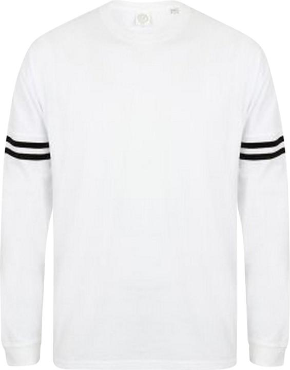 Produktbild Skinni Fit Skinnifit Sweatshirt Erwachsene (S)