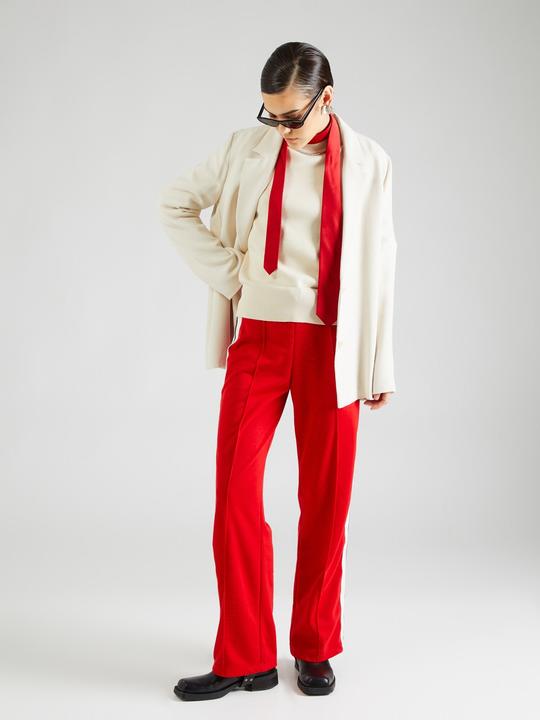 Produktbild Yas YASFONNY Pullover (S)