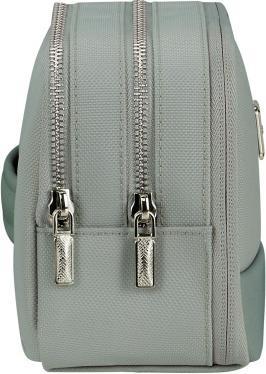 Immagine prodotto Sammies By Samsonite Image Toilet Kit Toilet Pouch