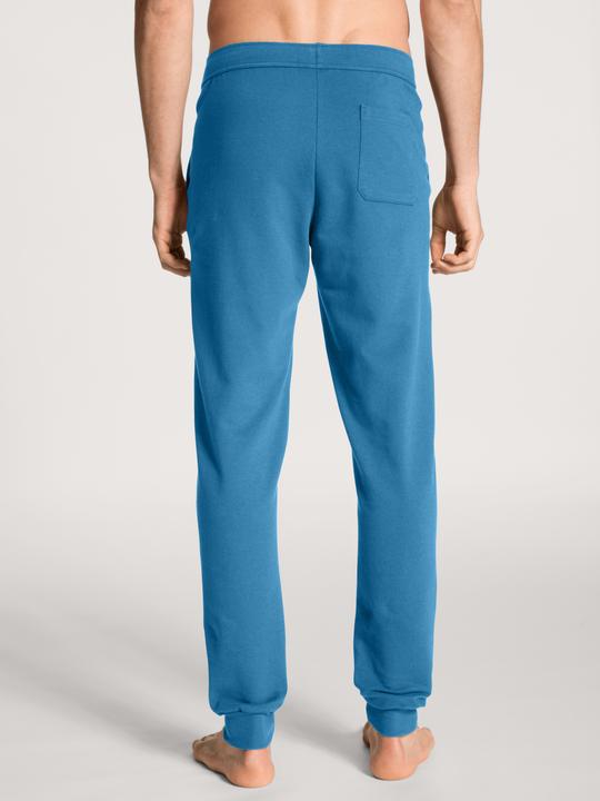 Produktbild Calida Remix Xtra Pyjamahose mit Seitentaschen (M)