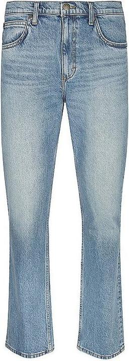 Actual product image Lee 10020116 (W36/L34)