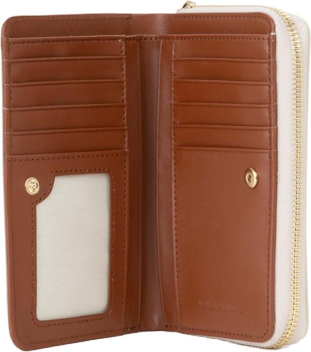 Actual product image Valentino Ebe Wallet