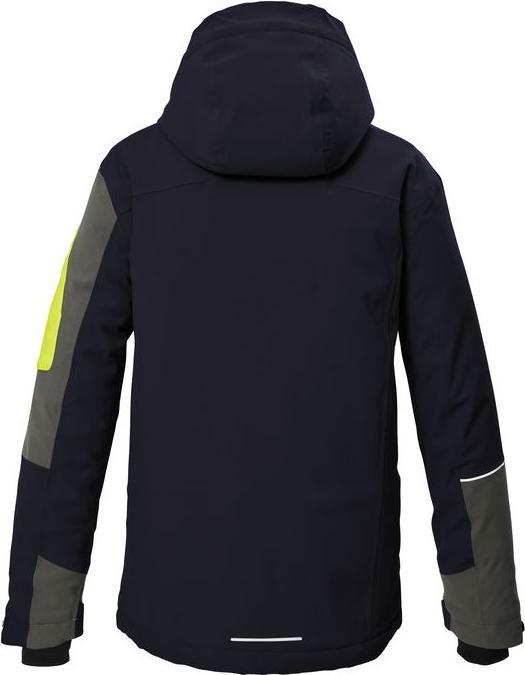 Produktbild Killtec KSW 391 Skijacket (140)