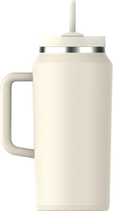 Image du produit Stanley 1913 Quencher Tumbler (1.90 l)