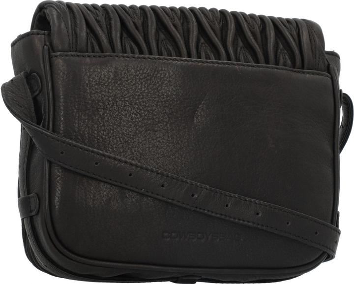 Immagine prodotto Cowboysbag Borsa a tracolla Dallas in pelle 22 cm