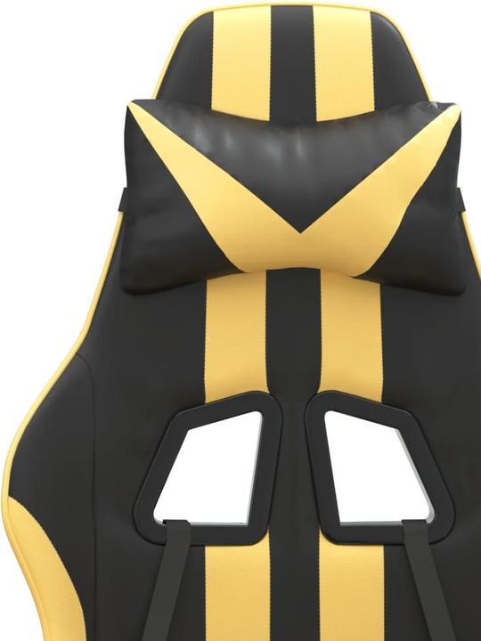 Produktbild vidaXL Gaming-Stuhl