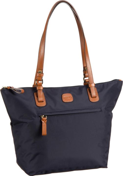 Produktbild Brics X-Bag - Shopper 2-in-1 (8 l)