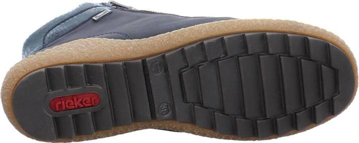 Actual product image Rieker Binder (37)