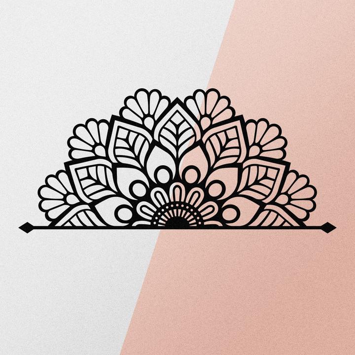 Image du produit Wallxpert Adrien