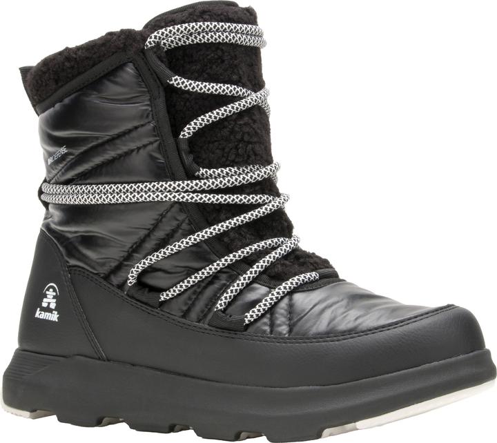 Actual product image Kamik Leapull (37)