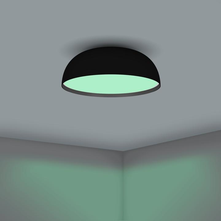 Produktbild EGLO Connect (2700 lm)