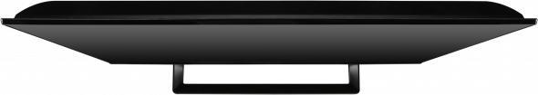 Immagine prodotto Toshiba 40LF3F63DAZ (100 cm (40 pollici), nero, FullHD, HDR, triplo tuner, Fire TV) (40", LED, Full HD, 2024)