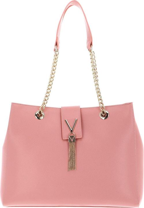 Produktbild Valentino Divina Shoulder Bag