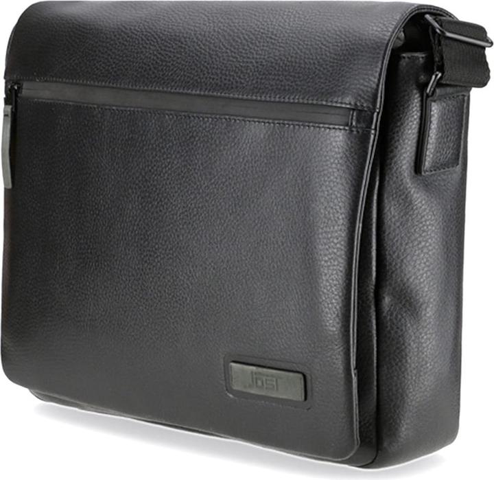 Immagine prodotto Jost Borsa a tracolla Stockholm Borsa a tracolla Flap L