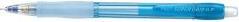 Image du produit Pilot Porte-mines Super Grip Neon H-187N, bleu